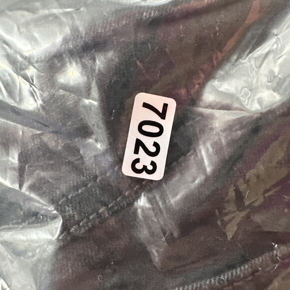 Old Navy Jeans Womens 6 Black Rockstar Tall Skinny Distressed Stretch Midrise - Picture 9 of 9